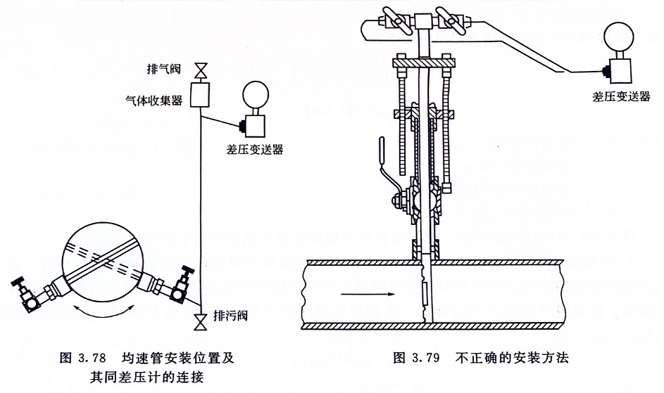 1726104431633224.jpg 1726104431633224.jpg