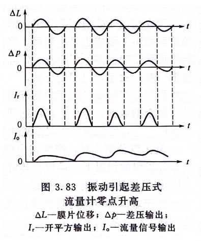 1726881954444994.jpg 1726881954444994.jpg