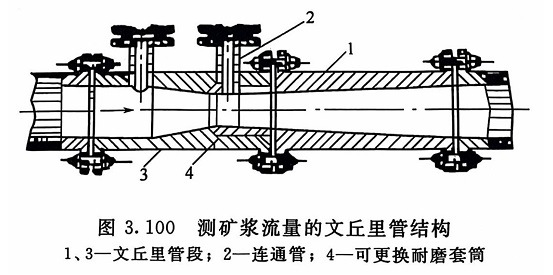 1728953135127332.jpg 1728953135127332.jpg