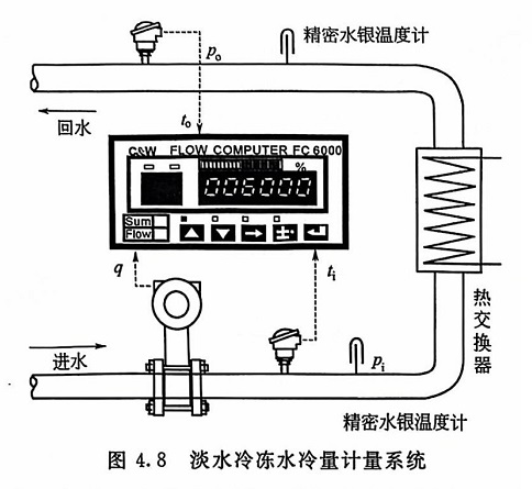 1734144615861026.jpg 1734144615861026.jpg