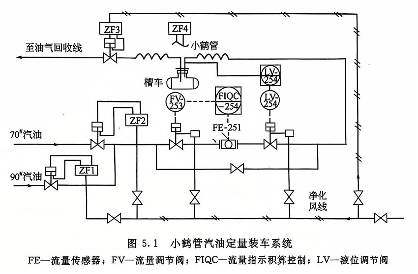 1734917530117716.jpg 1.jpg