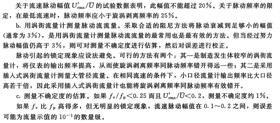 1739001779777354.jpg 1739001779777354.jpg