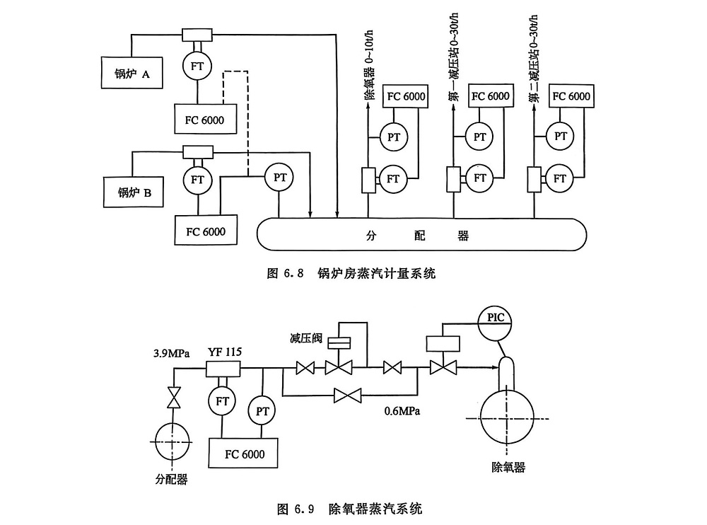 1739580133869483.jpg 1739580133869483.jpg