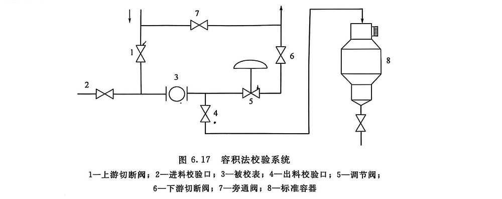 1742605971788124.jpg 1742605971788124.jpg