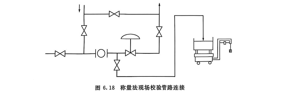 1742606168500507.jpg 1742606168500507.jpg