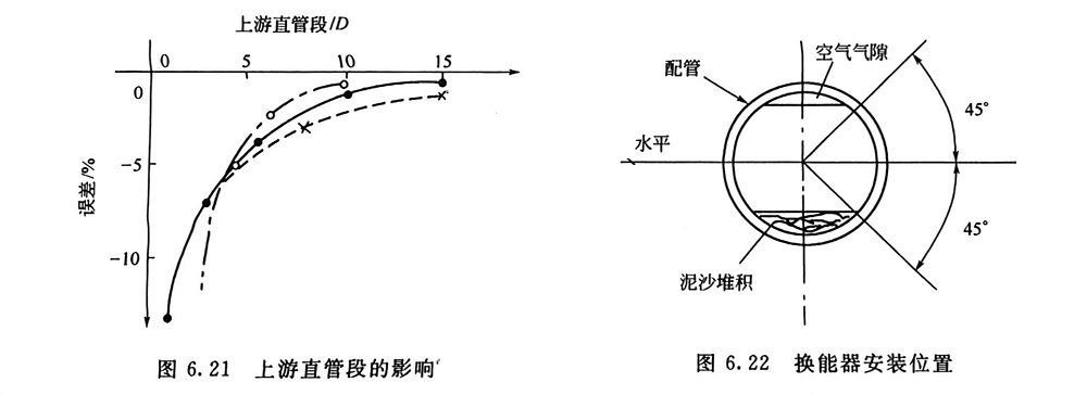 1743401643816796.jpg 1743401643816796.jpg