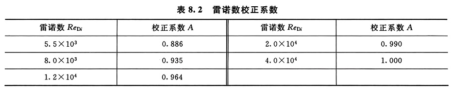 1747877894866432.jpg 1747877894866432.jpg