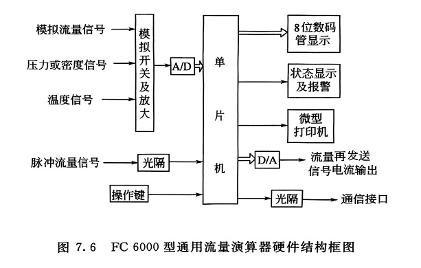 1753944110789374.jpg 1.jpg