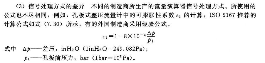 1754726453164773.jpg 1754726453164773.jpg