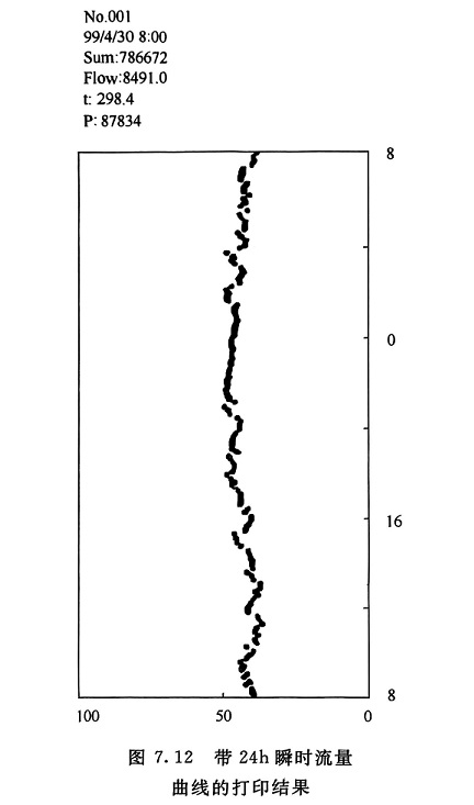 1756369058487246.jpg 3.jpg